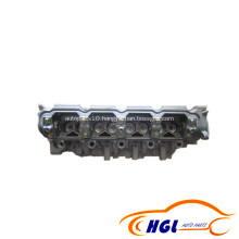 Cylinder head for RENAULT F9Q 908568